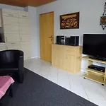 Apartamento Marina Beha Unterkirnach