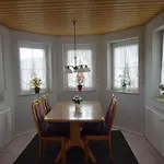 Marina Beha Apartamento