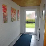 Marina Beha Apartamento
