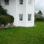 Marina Beha Apartamento Unterkirnach