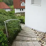 Marina Beha Unterkirnach