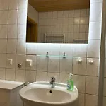 Apartamento Marina Beha *