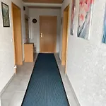 Apartamento Marina Beha
