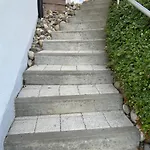 Marina Beha * Unterkirnach