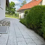 Apartamento Marina Beha
