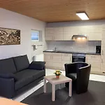 Apartamento Marina Beha