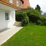 Marina Beha Apartamento *