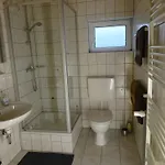 Marina Beha Apartamento Unterkirnach