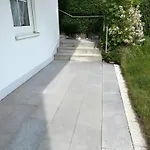 Marina Beha Apartamento *